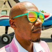 goodr-turquoise-kitty-hawkers-ray-blockers-sunglasses-35900587
