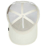 goorin-bros-white-the-panther-trucker-hat-35921910