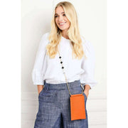 elie-beaumont-orange-phone-pouch-35927951
