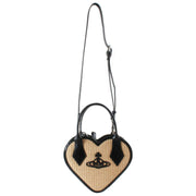 vivienne-westwood-beige-raffia-josephine-heart-crossbody-35922836