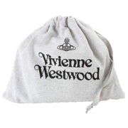 vivienne-westwood-black-chelsea-tartan-small-chain-purse-bag-34322209