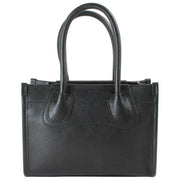 vivienne-westwood-black-troy-supple-leather-small-tote-crossbody-35904465