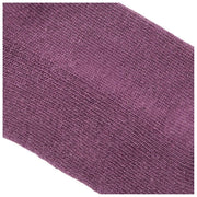 roka-red-windsor-cotton-socks-35911653