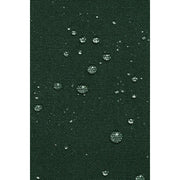 hindbag-green-basile-baby-bag-34476247