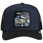 goorin-bros-navy-toxic-trucker-hat-35921950