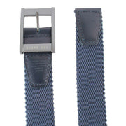 ted-baker-navy-colummm-reversible-elastic-belt-34321796