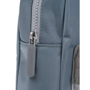 roka-grey-willesden-b-large-recycled-nylon-scooter-bag-34446796