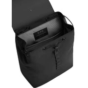 gaston-luga-black-dash-bucket-backpack-34357579