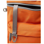 roka-orange-chelsea-b-medium-recycled-nylon-sling-bag-35906630