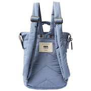roka-blue-bantry-b-x-small-taslon-backpack-35911456