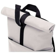 ucon-acrobatics-grey-lotus-infinity-hajo-mini-backpack-35925776