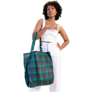 kind-bag-london-green-tote-bag-34341747