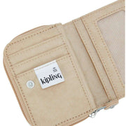kipling-beige-tops-purse-35060398