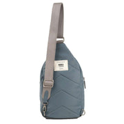 roka-grey-willesden-b-large-recycled-nylon-scooter-bag-34446789