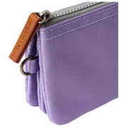roka-purple-carnaby-small-recycled-canvas-wallet-35907249