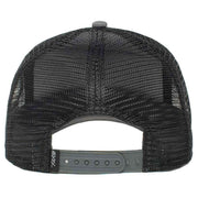goorin-bros-grey-the-boss-trucker-hat-34471757