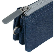 roka-blue-carnaby-small-recycled-cotton-wallet-34446857