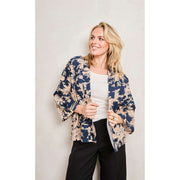elie-beaumont-blue-serendipity-short-kimono-35924804