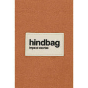 hindbag-orange-igor-lunch-bag-34476315