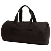 ted-baker-black-ryland-rubberised-pu-holdall-bag-34382019