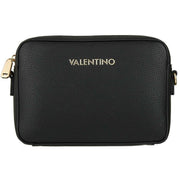 valentino-black-alexia-camera-bag-35897272