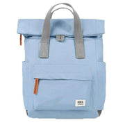 roka-blue-canfield-b-small-recycled-nylon-backpack-34458159