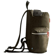 hunter-green-nylon-mini-topclip-backpack-34381584