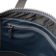 roka-grey-canfield-b-medium-recycled-nylon-backpack-34446752