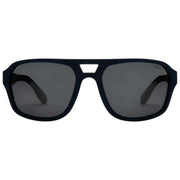 i-sea-blue-san-o-polarized-sunglasses-35924148