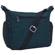 kipling-green-gabbie-crossbody-bag-35060477