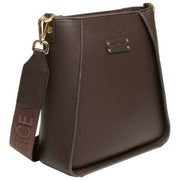 alice-wheeler-london-brown-kensington-crossbody-bag-35944277