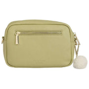 pom-pom-london-green-chiswick-cargo-crossbody-bag-35929815