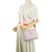 long-and-son-pink-double-closure-crossbody-bag-34536526