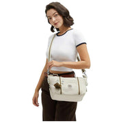 kipling-cream-art-mini-tote-bag-35917486