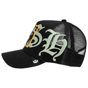 goorin-bros-black-old-english-cash-trucker-hat-35921712