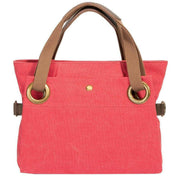 zede-pink-pont-des-arts-mini-cross-body-bag-34444979