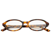 messyweekend-brown-ivy-optics-blue-light-glasses-35942856