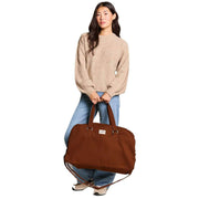 hindbag-brown-yves-large-travel-bag-34445640