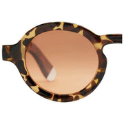 barner-brown-charles-glossy-sunglasses-35934662