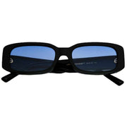 messyweekend-black-roxie-sunglasses-33598657
