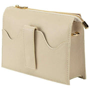 elie-beaumont-beige-vista-crossbody-bag-35930115
