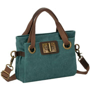 zede-green-pont-des-arts-xs-cross-body-bag-34444952