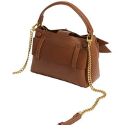 ted-baker-tan-ssansa-knot-bow-mini-top-handle-bag-35547691