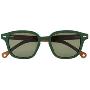 parafina-green-roca-sunglasses-35924521