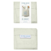 kind-bag-london-beige-medium-reusable-bag-34444677