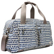 roka-blue-gatwick-medium-recycled-canvas-duffle-bag-35909929