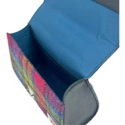 maccessori-blue-harris-tweed-mini-day-bag-34629430