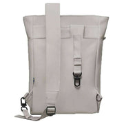 gaston-luga-grey-tate-shoulder-bag-34358172