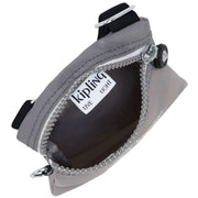 kipling-grey-afia-lite-phone-bag-35060635