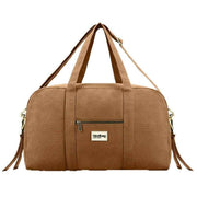 hindbag-brown-basile-baby-bag-34476249